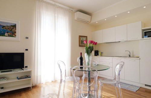 CASA NAVLA' AppartamentI "Ulivi"- "Fiori" -"Velieri"-"Luna"-"Nido"-"Taverna" - Foto 21