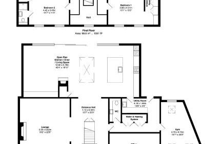 Wayside Farm - Foto 23