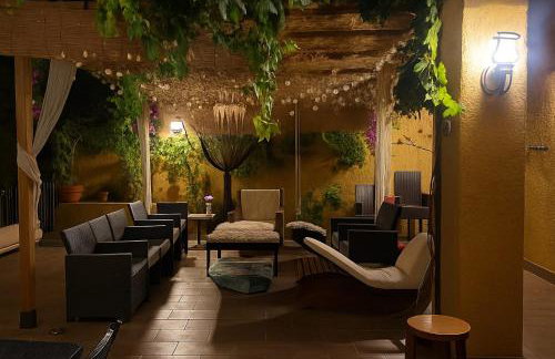 La maison Provençale avec Piscine - Foto 27