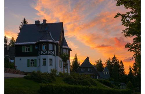 Holiday Apartment Ahornspitze - Foto 13