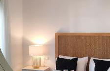 Kelly's Urban Apartment - Foto 10