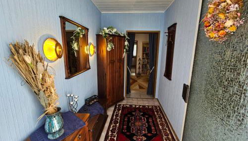 A large Fully Furnished Private Apartment - Foto 5