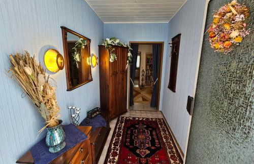 A large Fully Furnished Private Apartment - Foto 5