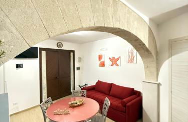 Custonaci 36 - Foto 9