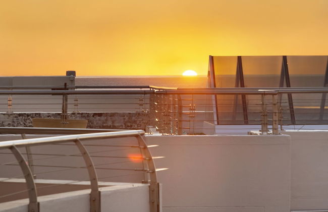 Lagoon Beach 302A by HostAgents - Photo 25