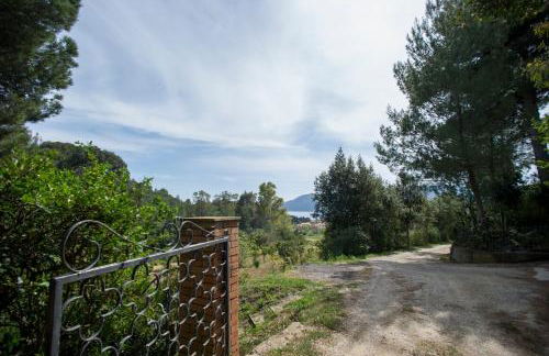 Casa i Forni a Porto Azzurro - Goelba - Foto 8