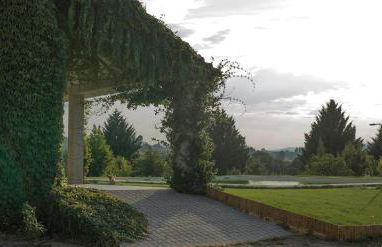 SAQA Organic Farm - Foto 21