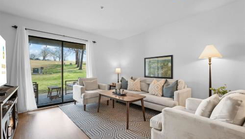 Royal Ridge - Modern Condo for 4 - Foto 1