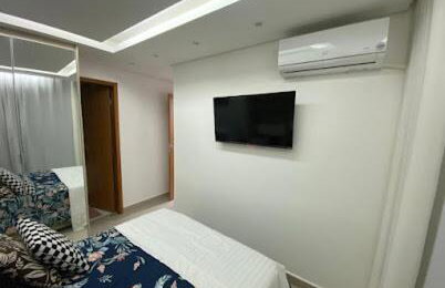 Apartamento Spazio Di Lorenzzo - Foto 10