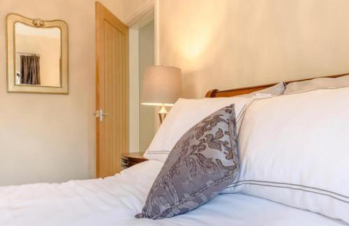 2 Bed in Toft Hill oc-80003 - Foto 13