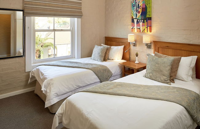 First Group Hastings Hall - Photo 6