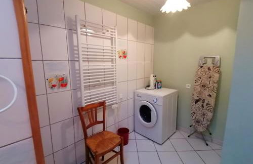 GITE GETEU - Foto 11