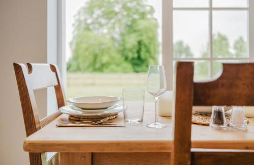 Idyllic Countryside Cottage in Worcestershire - Foto 56