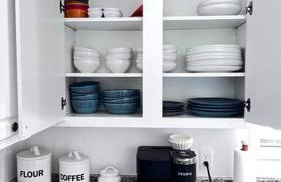 North Myrtle Beach Stay-Golfcart - Foto 49