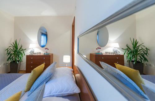 Summer Life Apartment - Foto 21