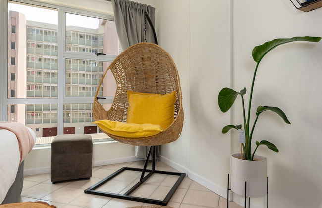 Ocean View B201B - Photo 13