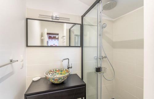 Holiday Home Eki Alde by Interhome - Photo 14