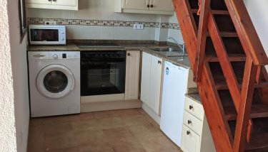 Apartamento n42 - Oasis Park II - Foto 3