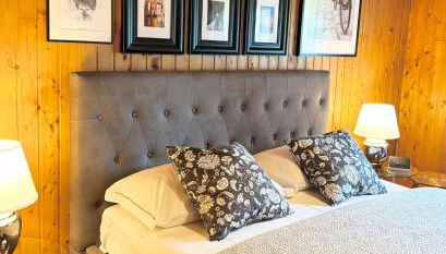 Casa degli Albicocchi - near Venice - whole house with garden and free Prkg - Foto 3