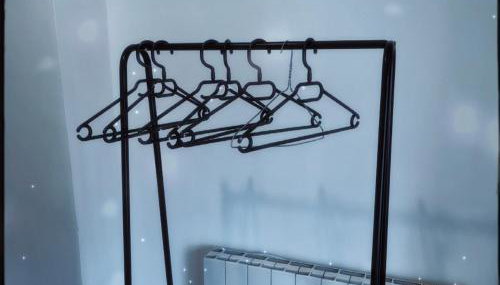 Short Stays Wi-Fi Parking Smart TVTea Coffee - Foto 5