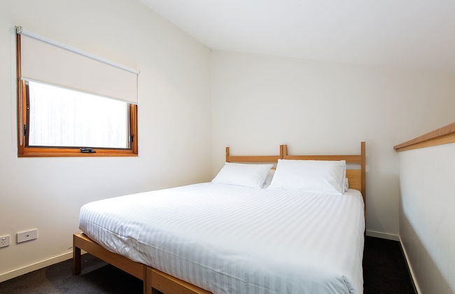 Frueauf Village - Photo 18