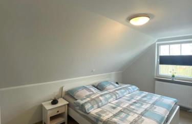 Haus Landruhe - Photo 6