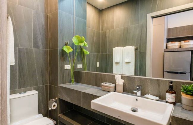 HOMA Cherngtalay - Photo 58