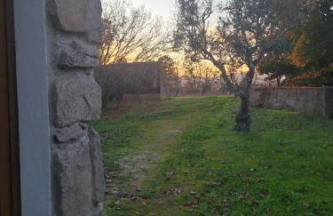 Quinta da Portela - Foto 37