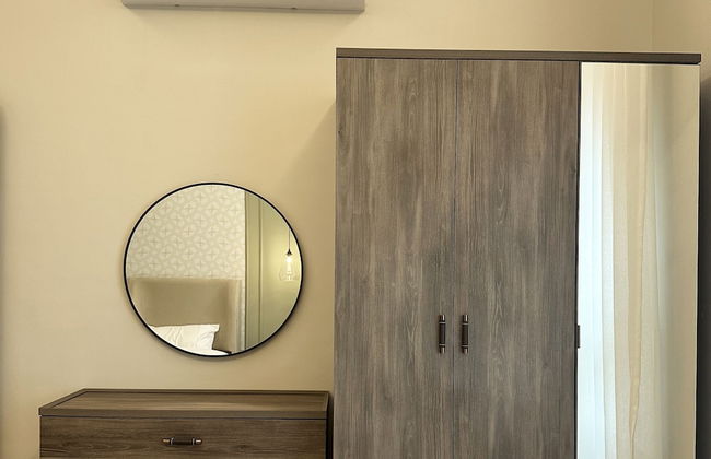 Al-Mutamarat A-2 Timeless History AG45 - Foto 2