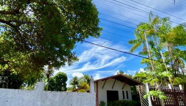 Casa Pena - Aluguel por temporada - Foto 3