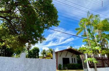 Casa Pena - Aluguel por temporada - Foto 3