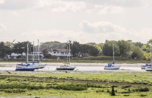 2A The Mews - Foto 34