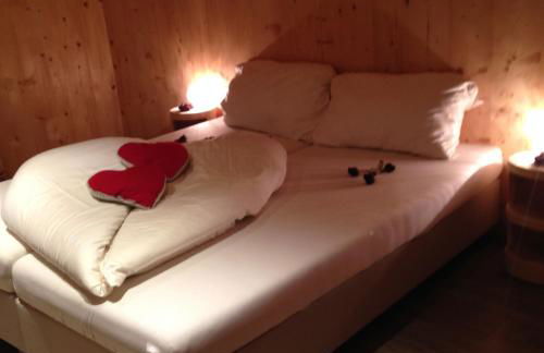 Apartments Resi - Foto 11