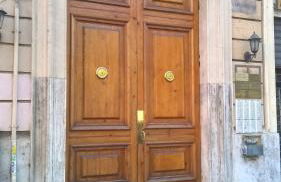 Le Stanze di Elle - Foto 4