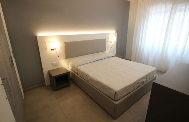 Persea mare appartamenti - Foto 3