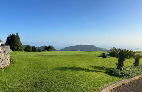 Quiet Place - Foto 46