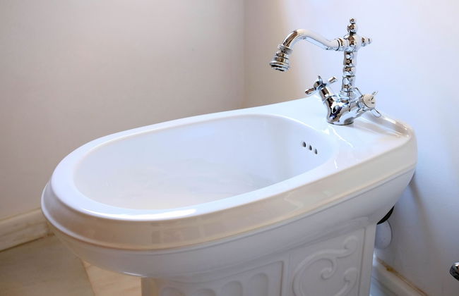 Casa Entre Viñas - Foto 43