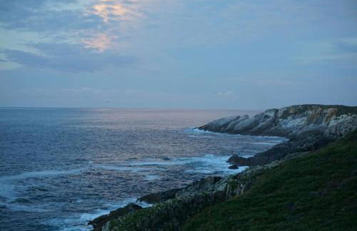 Casa Gayol - Foto 11