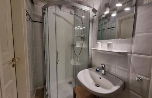 Reetglück - Foto 10