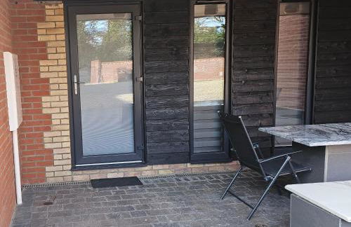 Luxury 2 Bedroom accessible retreat in Norfolk - Foto 36