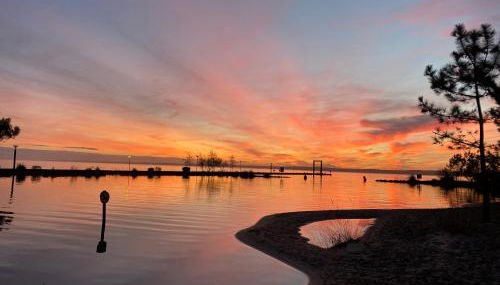 Maison Hourtin - Foto 5