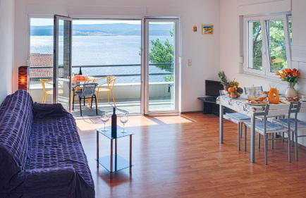 Villa Marina - Foto 10