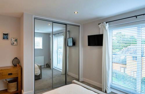 Finest Retreats - Lake View - Photo 26