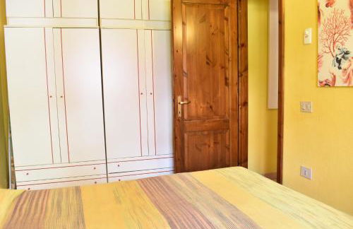 Splendida Villetta Tavolara 2 - Foto 26