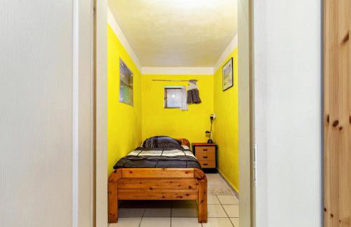 App und Fewos Wolf - Foto 21