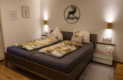 Alpenherz Obermaiselstein - Photo 21