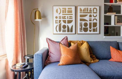 Maple Heights Oasis - Libby Unit 5 - Foto 28