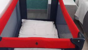 Rivad’Elsa - Photo 4