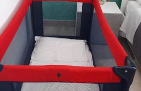 Rivad’Elsa - Photo 4