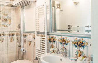 Villa San Cosma - Foto 66